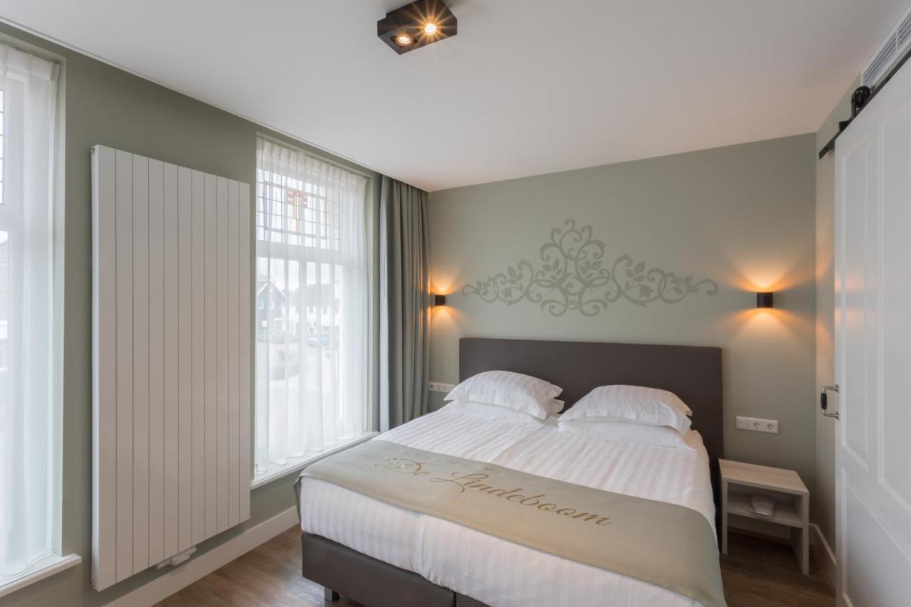 Standard Double Room,949531207:JPEG
